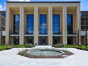 TEL-SEN, yarınki Hukuk Komitesi toplantısının ardından meclis önünde açıklama yapacak