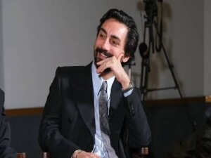 Umur Evirgen gözaltına alındı