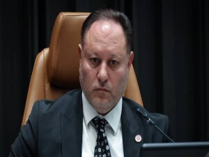 Ziya Öztürkler'den Kenan Atakol için başsağlığı mesajı