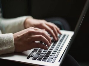 Yazılım şirketi Salesforce, pazarlama şirketi Braze'i 5,66 milyar dolara satın alıyor