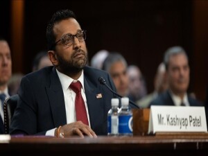 FBI Direktörü, Birleşik Krallık istihbaratını çok kızdırmış