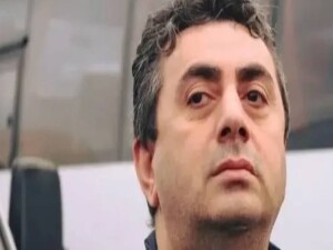 Fenerbahçe Tribün Lideri İbrahim Gümüştekin’e Silahlı Saldırı