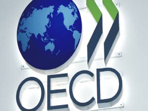 OECD'den Türkiye tahminlerine revizyon