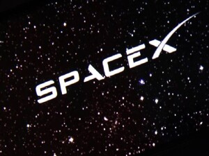 SpaceX ve Google arasında bulut hizmeti anlaşması imzalandı