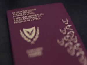 Kimliksizler Derneği bugün kitle bilgilendirme toplantısı yapacak: Vatandaşlık süreci ele alınacak
