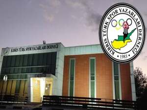 Spor Yazarları Derneği'nin "Yılın Başarılıları" ödülleri sahiplerini buldu