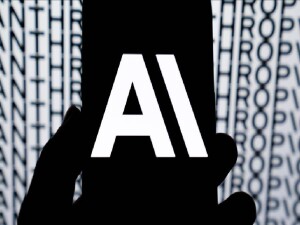 İspanya’da yapay zeka ile yapılan cinsel içerikli görsel paylaşan çocuğun ailesine para cezası