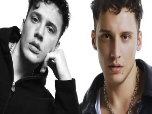 Şarkıcı Edis gözaltına alındı