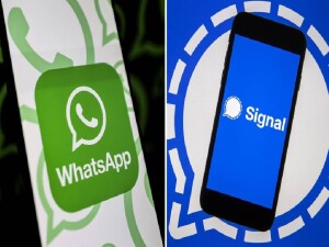 Avrupa’da hükümetler kamu çalışanlarının WhatsApp ve Signal kullanımını sınırlandırıyor