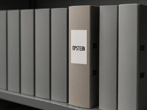 ABD'de yargıç, Epstein davasına ait jüri tutanaklarının açıklanması isteğini kabul etti