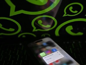 WhatsApp üzerinden yapılan en son dolandırıcılık yöntemi olan ‘gizli eşleştirme’ hakkında ne biliyoruz?