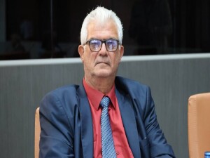 Biray Hamzaoğulları'ndan erken seçim çağrısı