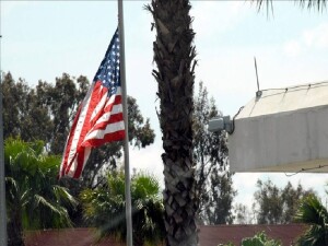 ABD'nin ulusal güvenlik stratejisiyle Trump yönetiminin iç ve dış politika öncelikleri açıklandı