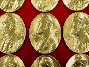 2025 Nobel Ekonomi Ödülü sahipleri açıklandı