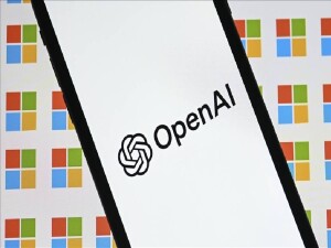 Microsoft ve OpenAI ortaklık yapısını revize etti