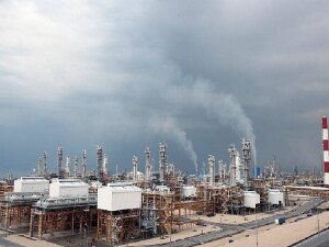 IEA: Güçlü büyüyen küresel elektrik talebi için şebeke yatırımları hızla artmalı