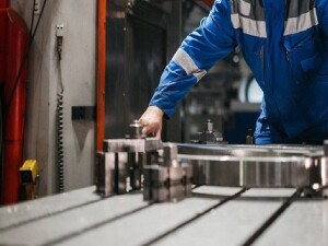 ABD'de üretici enflasyonu şubatta beklentileri aştı