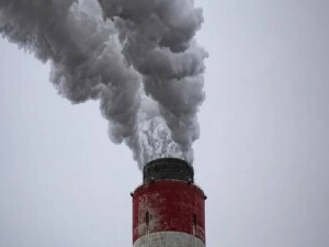 AB, enerji ithalatında metan kurallarını bir yıl ertelemeyi değerlendiriyor