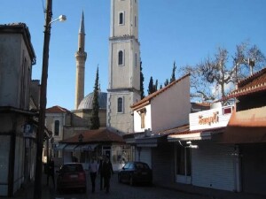 Yunanistan'da Türk azınlığın itirazlarına rağmen Gümülcine ve İskeçe'ye müftü atandı