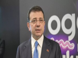 Ekrem İmamoğlu, Recep Tayyip Erdoğan'a 150 bin TL manevi tazminat ödeyecek