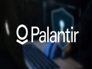 Avrupa dijital veri egemenliği için Palantir'e alternatif yerli çözüm arayışında