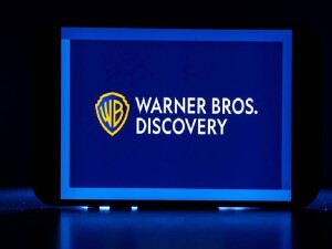 Warner Bros. Discovery, Paramount'un yeni satın alma teklifini incelediğini açıkladı