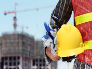 Elektrik tesisatlarında topraklama semineri yarın düzenlenecek