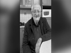 Ünal Bektaşi hayatını kaybetti