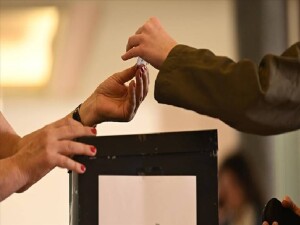 Portekiz ikinci tur beklentisiyle 18 Ocak'ta cumhurbaşkanlığı seçimi için sandığa gidiyor