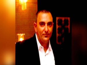 Ali Kemal Özaltın hayatını kaybetti