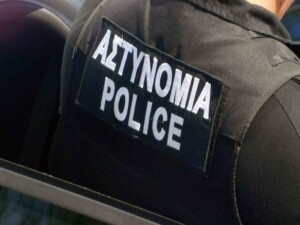 Güney Kıbrıs'ta polisiye olaylar: Larnaka ve Baf'ta uyuşturucu operasyonları