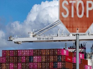 ABD, Brezilya'ya uyguladığı gümrük tarifesini yüzde 50'ye yükseltti