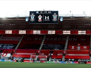 Hull City'nin play-off finalindeki rakibi Southampton'ın kaderi salı gününe kadar belli olacak