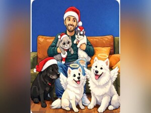 Zeki Çeler: 2026’da yapacak çok işimiz, yürüyecek çok yolumuz var