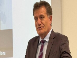 Erhan Arıklı: Erenköy Direnişi, varoluş mücadelemizin en önemli destanlarından biridir