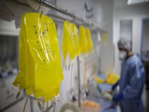 “Lancet Countdown Europe 2026” raporu: Güney Kıbrıs sağlık açısından yüksek riskli ülkeler arasında