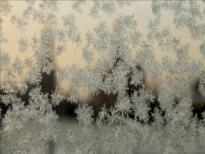 Almanya'nın gaz rezervleri dondurucu soğuklar nedeniyle düştü