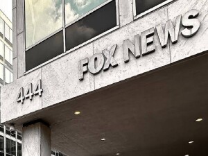 ABD'li Fox, yayın cihazı üreticisi Roku'yu 22 milyar dolara satın alıyor