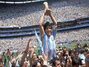 Maradona'nın ölüm davasında sona gelindi: Karar Ağustos'ta açıklanabilir