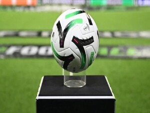 UEFA Konferans Ligi'nin ilk haftası, 8 maçla sona erdi