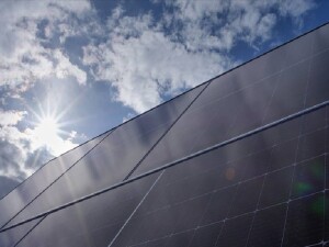 Güney Kıbrıs'ta yenilenebilir enerjinin payı yüzde 23,5'e ulaştı