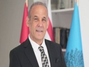 Bünyamin Yüksekbaş: Borç bağımlılığını ve avuç açma dönemini bitireceğiz