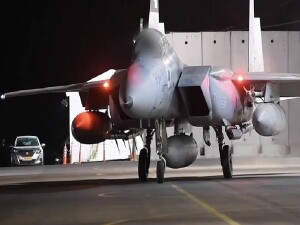 İsrail Hizbullah'a saldırı zamanını bekliyor