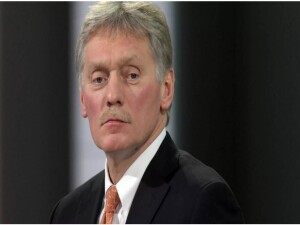 Rusya: ABD ve Ukrayna ile Cenevre'de yapılacak müzakerelerde toprak sorunu ele alınacak