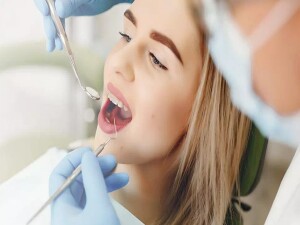 Bilim insanları diş kaybıyla hafıza gerilemesi arasındaki ilişkiye ışık tuttu