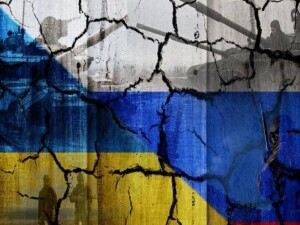 Rusya: Ukrayna'da bir haftada 4 yerleşim birimini ele geçirdik