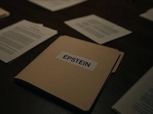 Epstein belgelerinde adı geçen DP World'ün CEO'su istifa etti