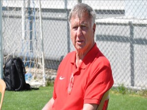 Sepp Piontek hayatını kaybetti