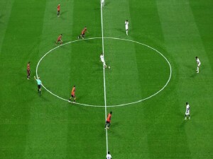 2026 Dünya Kupası'nda bir ilk yaşandı: İspanya'ya büyük sürpriz