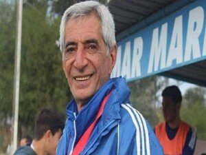 Lefke’de üzücü kayıp: Fehmi Alak yaşamını yitirdi